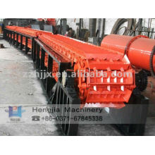 Industrial Conveyor,Mining Conveying Equipment